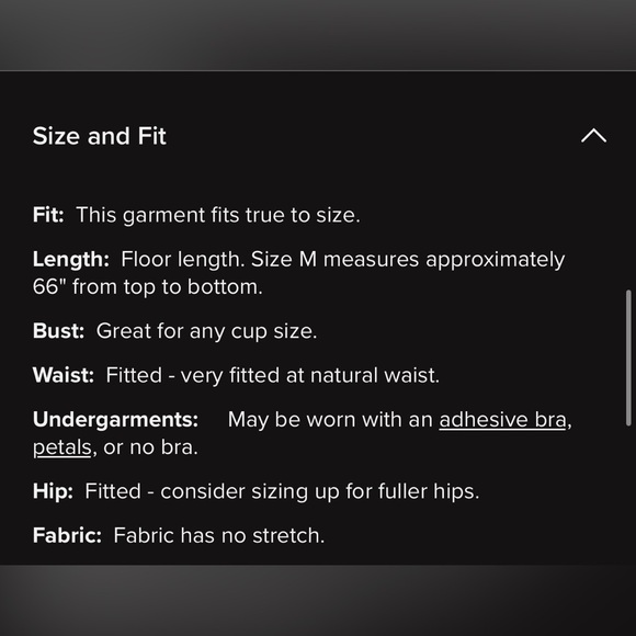 Lulus start of forever brown satin halter mermaid maxi dress - Picture 9 of 9